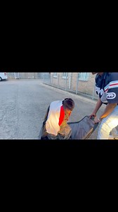 194K views · 5.1K reactions | #friendsfun | Star boy funny | Facebook