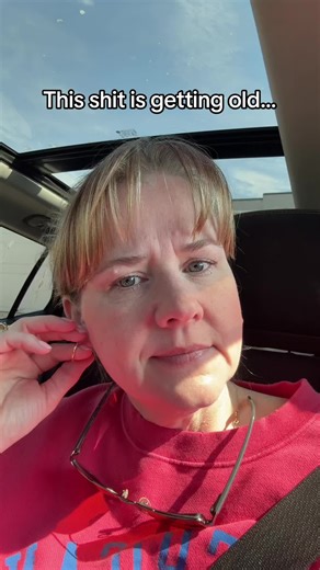 Suggestion on anything that has helped you for nervous/fight-flight issues? #chronicillness #lymedisease #POTS #anxiety #health