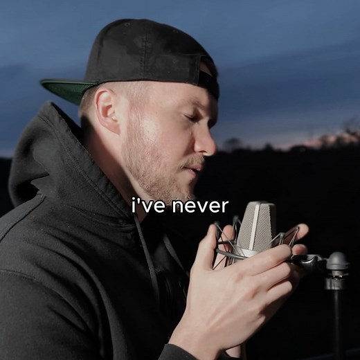 As The Structure Fails on Reels