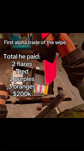 Hmu for alphas or deltas chat #ghostsoftabor #neptune🌌 #ghostsoftaborvr #vr #fypシ