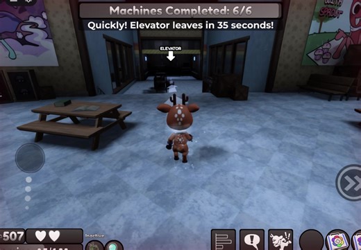 Exploring DW Gameplay: Strategies and Tips