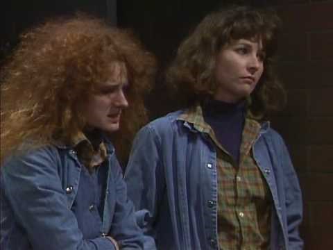 PRISONER CELL BLOCK H EPISODE 674 PART 1