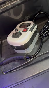 No La Puedo Conectar Al Tomacorriente de la Casa Está Lavadora de Vapor de 2500 w #edgarelectricoplomero #escuelaferretera #1TMaMas #vamosaversiescierto | Electricoplomero