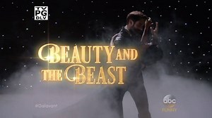 2.6K reactions · 388 shares | #Galavant: An old time tale set in a whole new world. So, obviously Disney legend Alan Menken is involved. | Galavant | Facebook