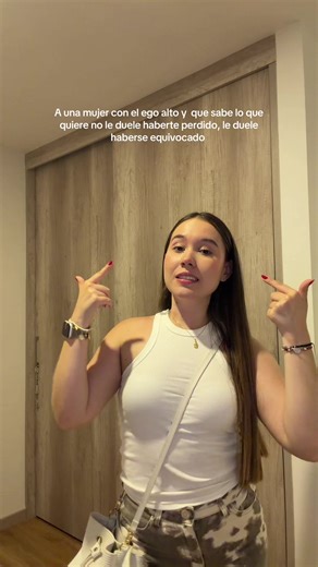 Ig mari.hurtadom #ex #avanza #conocer #suelta | ego