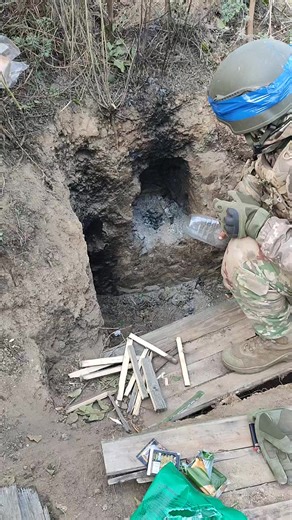 Outdoor Survival Skills: Fire Starting Techniques