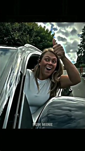 Bro got cooked #edit #trollface #fypシ #shorts