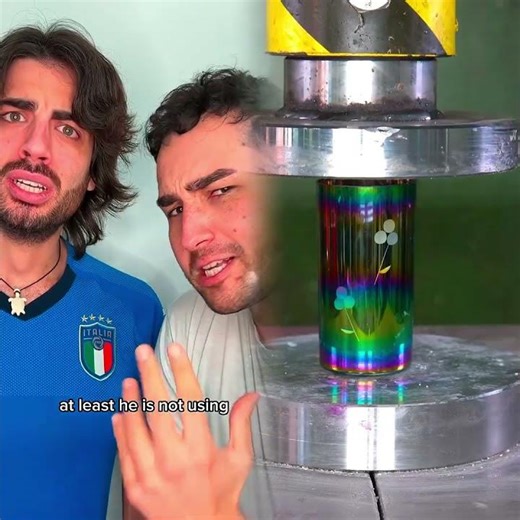 If you like this, please remember to like, comment, and subscribe to my channel#pov #shorts #comedy