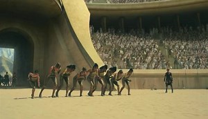 25K views · 568 reactions | The Tournament! Part 1 | Wonder Woman Everything Fans | Facebook