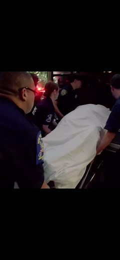 Detachment Movie Recommendation - Adrien Brody - a Reflection on Self-Realization