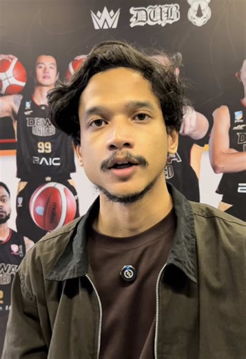 tinggi2 banget kaya burj khalifa. | burj khalifa