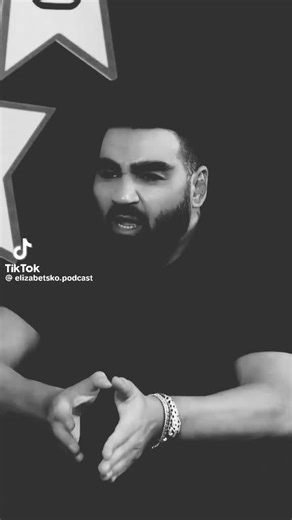 Radoslav Ivanov (@radoslav.ivanov731)’s videos with original sound - Bobi2525