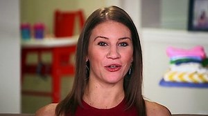 Watch Outdaughtered Season 4 Episode 5 - It's Beginning to Look a Lot like Quintmas
