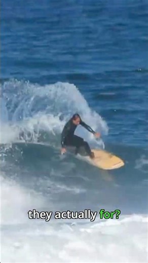 After 12 years and 7 boards, are Firewire surfboards actually worth it? #surfboard #gear #review