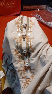 8.5K views · 86 reactions | Ethnic bfresh generation fresh summer sale 0312 5335216 #fypシ゚viralシ2024fyp #fypシ゚ #fypシ゚viralシ | Z.nm brandss | Facebook