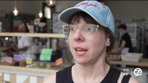 Sister Pie making 'temporary, necessary' changes in June amid challenging times