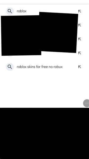 How to download Roblox on moblie #Roblox #shorts #shortvideo #popular #android #androidgames #fly