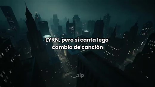 Lego Songs That Will Change Your Mood