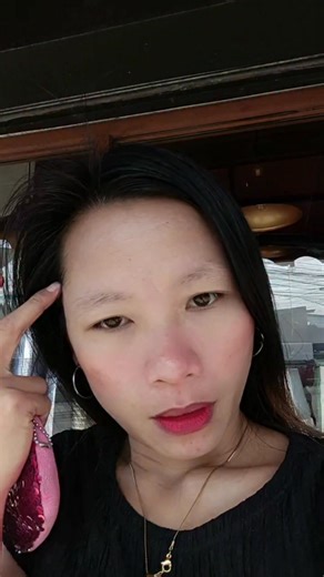 Kiyambaw on Instagram: "A day in my life as an HR applicant 🤍 From reviewing job descriptions to practicing interview answers. Lesson learned: ✔ Skills matter ✔ Attitude matters more ✔ Preparation builds confidence This journey is teaching me growth before the job title. 🌸🦋💜 #kiyambawsadabaw #mgautaw #fyp #highlights #everyone #friends #viewers #follower #LikeFollowShare #TopFans"