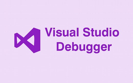 【VisualStudio·插件】自己做怎么做一个代码可视化调试器