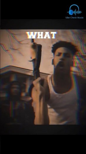 🗣️I am a menace #hiphop #rap #shottaflow #nlechoppa
