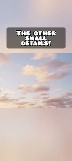 Incredibly easy background tutorial | Geometry Dash 2.208 #geometrydash #gd #funny #gaming #art