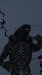 The #xenomorph | Sigourney Weaver Fanspage