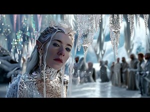 My Alien Roommate Entered Mating Season — I Survived Only by Hiding| HFY | HFY Sci-Fi Story