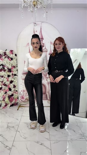 Videa uživatele Camilla Style🤍 (@saloncamillastyle) s original sound - ｃａｓｅｙ