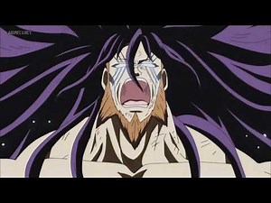 AMV - Toriko - Last One Standing