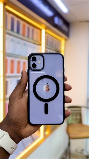 Discover the Features of the Purple iPhone 11