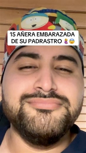 1.8M views · 74K reactions | De niña a mamá  | Tas Medina | Facebook