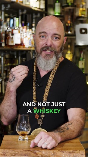 Whiskey Vault Preview July 13 - 17 #whisky #whiskey #preview #whiskyreviews #whiskeytube