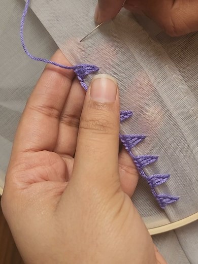 Disha's creative world على TikTok