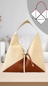 18K views · 336 reactions | ✨✂️Ciao creativi! In questo tutorial vi...