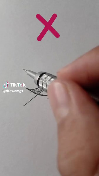 drawing mouth tutorial 👄 #tik_tok #drawings #sketchbook #fyp #artist #foreyoupage #creatorinsights #tutorial #howtodraw