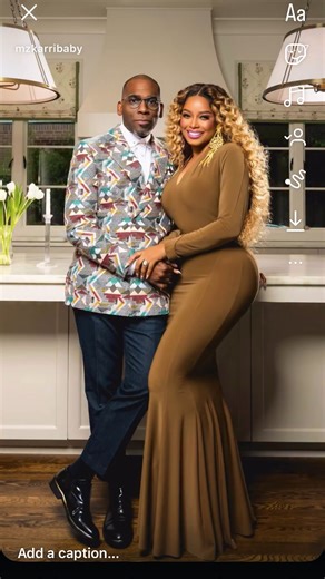 Pamela J. Booker | Klaviyo on Instagram: "✨ A Special Invitation from Pastor @jamalhbryant & Pastor @mzkarribaby ✨ Family, we are personally inviting you to join us for an unforgettable weekend as we host the @bullseyeblackmarket : Black Friday Edition from Friday, November 28th through Sunday, November 30th. This year’s event will be held on the grounds of @newbirthmbc at the @samsonfitnessatl Samson Fitness Center in Stonecrest, Georgia, Atlanta Metro. Bring your family, bring your visiting re