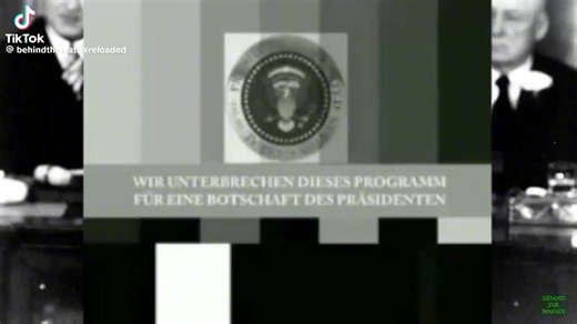 Bibi blocksberg (@bibiblocks)’s videos with Originalton - Bibi blocksberg