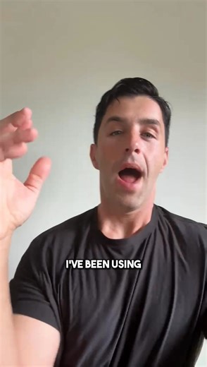 Getting your daily vitamins just got way more fun. Grüns Superfood Gummies deliver 20+ nutrients to keep your energy high, gut happy, and wellness on point—because adulting is tough enough without choking down pills. | Josh Peck | Facebook