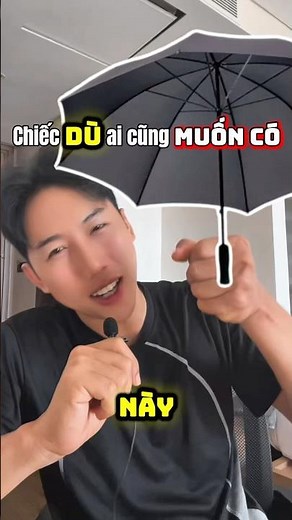 How do Bulletproof Umbrella work?