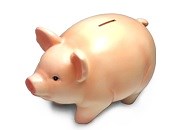 Company claims patent infringement over iTunes Allowances