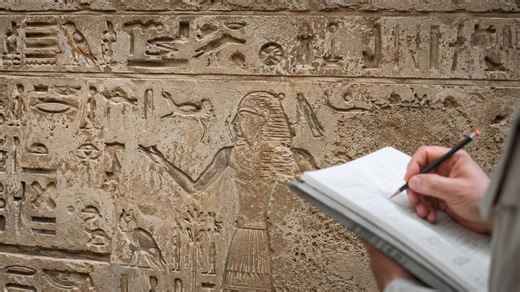 Chariots of the Gods debunked, how one bad book launched decades of ancient aliens nonsense