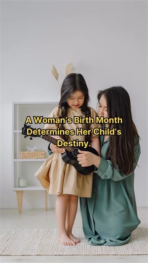 Destiny Matrix Therapist on Instagram: "August Mother The most dangerous thing for August parents is demanding that the child live according to the parents’ desires rather than their own will. August carries heavy “ruler” or “overseer” karma. They are often chosen by children whom they overly restricted in a past life. In this life, they damage their child the most when they project their unfulfilled dreams and personal life script onto them — raising them in an atmosphere of criticism, correcti