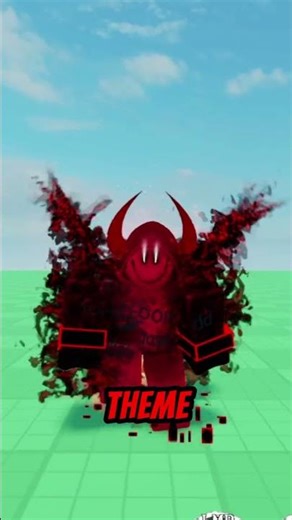 Update About MS4 Coolkid Chase Theme Development!