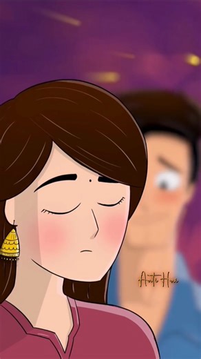 Badi Yaad Aati Hai 🥺❤ #sadstatus #whatsappstatus #tiktokvideo #love #fullscreenstatus #song #shorts