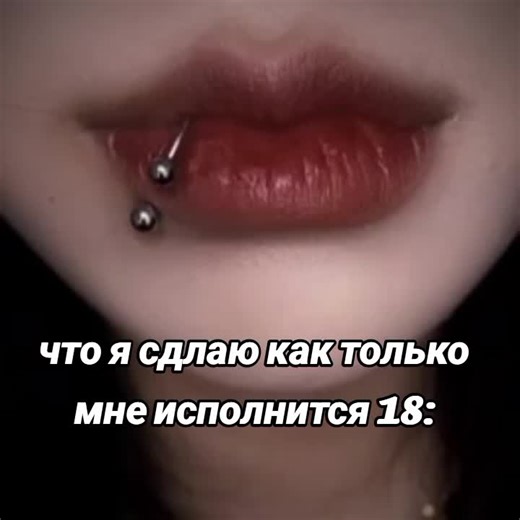 QWERTY✦ (@lyntik_4688)’s videos with Originalton - Mary-san