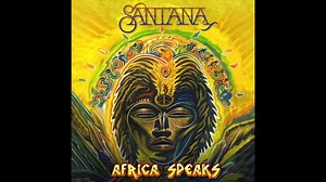 27K views · 2.3K reactions | Bembele - Africa Speaks | Carlos Santana | Facebook