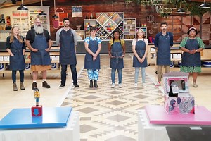 ‘Making It’: How to watch Season 3, Episode 1, online without cable