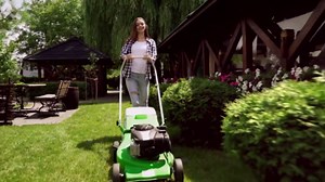 115-9650-03 Notched High Lift Blades for 54" Mower Deck, Compatible with Toro TimeCutter HD TItan ZX5400 ZX5420 MX5400 MR5400 Ex-mark Lawn Mower, Replace 115-4999 115-4999-03 115-2454-03, 3 Pack