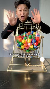 1.3K views · 30 reactions | do NOT let your girlfriend see this video❌ #affordablecrystals #crystalwholesaler #crystalbusiness Crystal Room Wholesale | New9 Crystals | Facebook